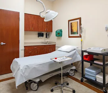 MD Now Urgent Care - Bird Road, Miami