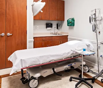 MD Now Urgent Care - Dadeland, Miami