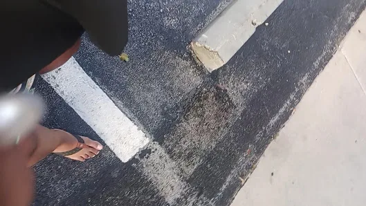 MD Now Urgent Care - Dania Beach