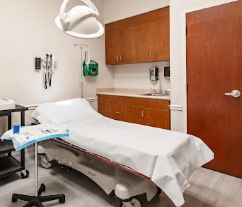 MD Now Urgent Care - LeJeune, Miami