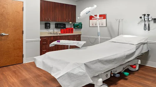 MD Now Urgent Care - Pinellas Park