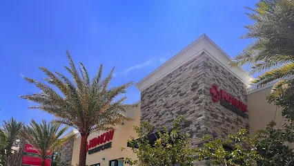 MD Now Urgent Care - St. Petersburg