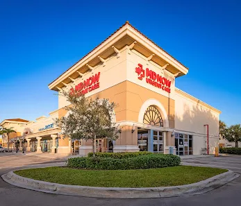 MD Now Urgent Care - West Flagler, Miami