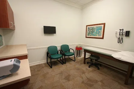 MD Now Urgent Care - West Flagler, Miami