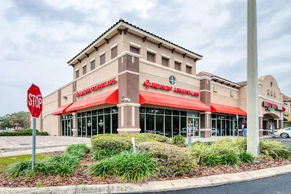 MD Now Urgent Care - West Orlando