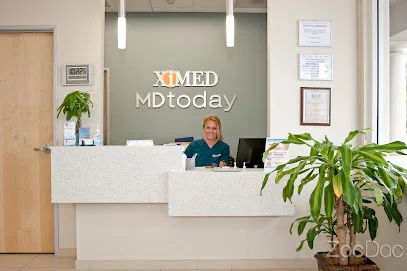 MD Today Urgent Care primary photo