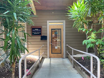 Med First Primary & Urgent Care- Raleigh Six Forks primary photo