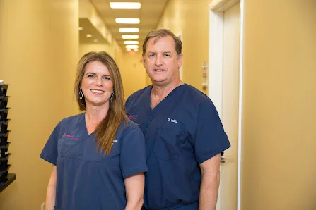 MEDcare Urgent Care - Columbia Spring Valley