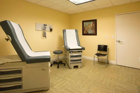 MEDcare Urgent Care - West Columbia