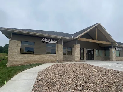 MedElite Urgent Care | Urgent Care Doctor in Lincoln