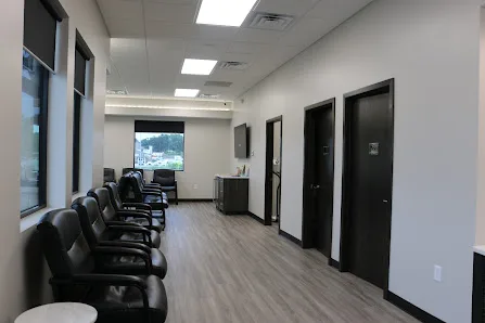 MedElite Urgent Care | Urgent Care Doctor in Lincoln