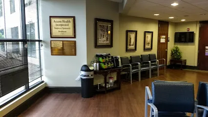 MedHelp primary photo