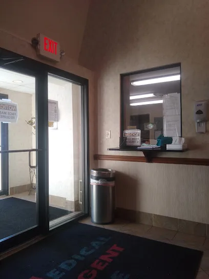 Medical Urgent Care primary photo