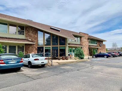 MedNOW Clinics - Aurora