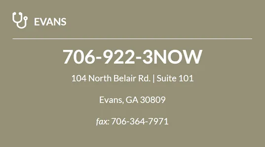 MedNow Urgent Care