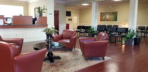 MedNow Urgent Care - Wheeler Rd.