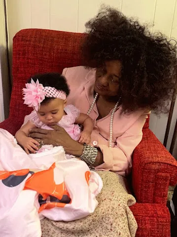 MedNow Urgent Care - Wheeler Rd.