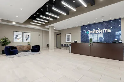 +MEDRITE Astoria Urgent Care - Queens