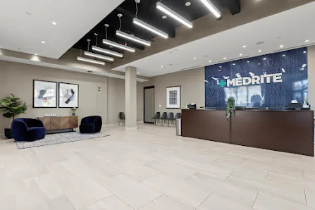 +MEDRITE Astoria Urgent Care - Queens