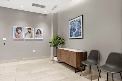 +MEDRITE East Village Urgent Care - Manhattan