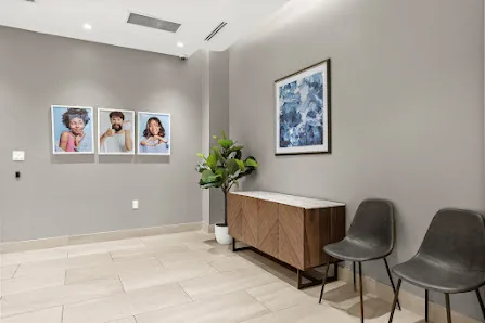 +MEDRITE East Village Urgent Care - Manhattan