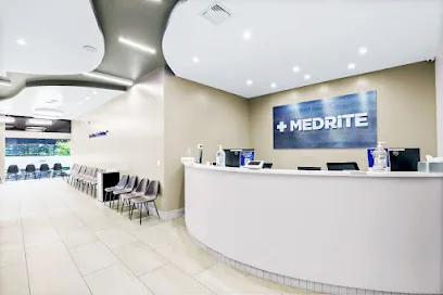 +MEDRITE Lenox Hill Urgent Care - Manhattan