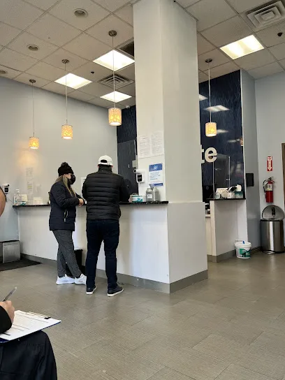 +MEDRITE Midtown East Urgent Care - Manhattan