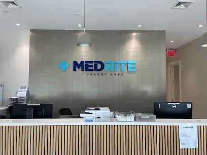 +MEDRITE Park Slope Urgent Care - Brooklyn