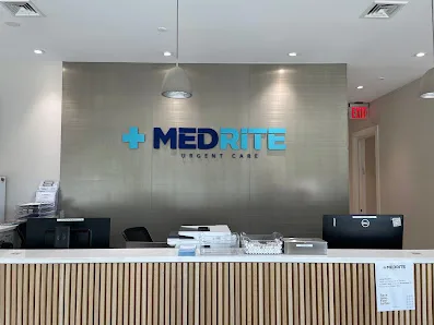 +MEDRITE Park Slope Urgent Care - Brooklyn