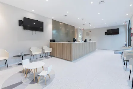+MEDRITE Park Slope Urgent Care - Brooklyn
