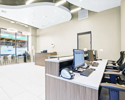 +MEDRITE Tribeca Urgent Care - Manhattan