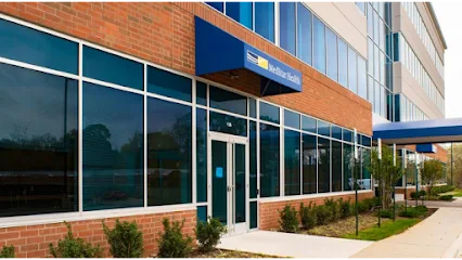 MedStar Health Primary Care at Annapolis Bestgate Road