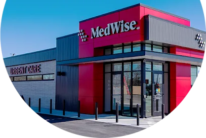 MedWise Urgent Care primary photo