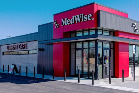 MedWise Urgent Care