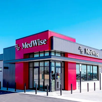 MedWise Urgent Care primary photo