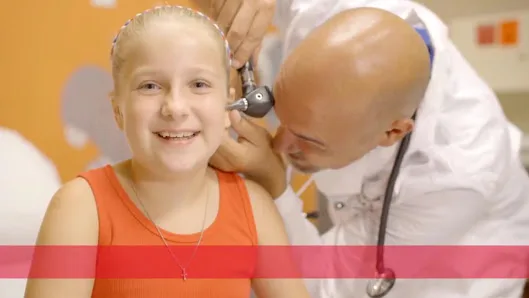 Memorial Village Emergency Room