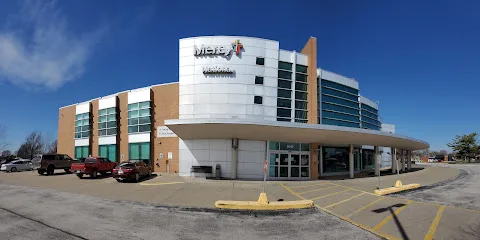 Mercy Advanced Care - National primary photo