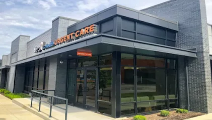 Mercy-GoHealth Urgent Care primary photo