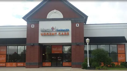 Mercy-GoHealth Urgent Care primary photo