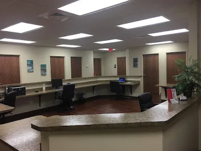 Mercy Health Urgent Care, South Toledo