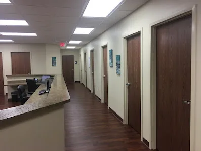Mercy Health Urgent Care, South Toledo