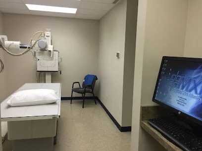 Mercy Health Urgent Care, West Toledo