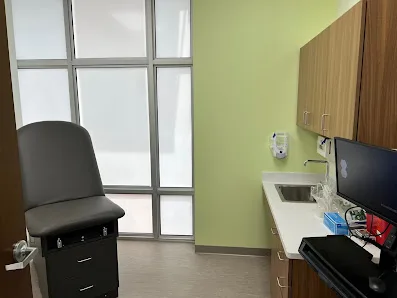 Mercy Health Urgent Care, Western Hills