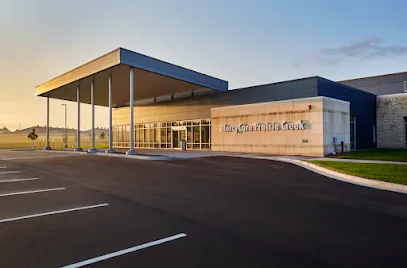 MercyCare Prairie Creek Family Medicine primary photo