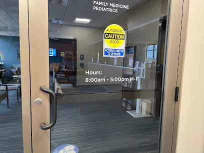 MercyCare South Urgent Care primary photo