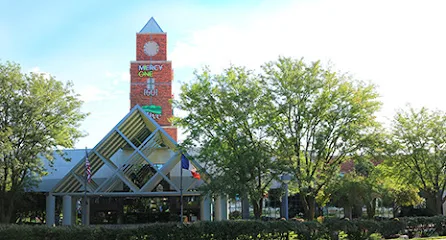 MercyOne Clive Urgent Care primary photo