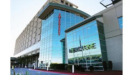 MercyOne Des Moines Emergency Physicians primary photo