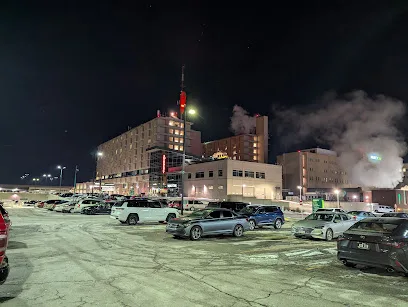 MercyOne Des Moines Medical Center primary photo