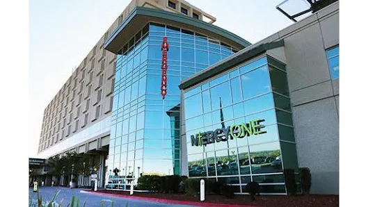 MercyOne Des Moines Pediatrics Emergency Care