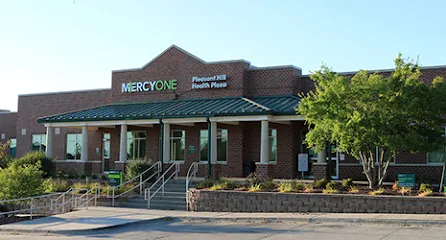 MercyOne Pleasant Hill Urgent Care primary photo